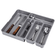 organizador extenc 110715 -3-
